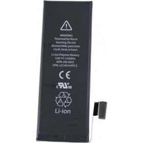 616-0613 Μπαταρία 1440mAh για iPhone 5