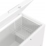 Gorenje FH401CW Καταψύκτης Μπαούλο 384lt