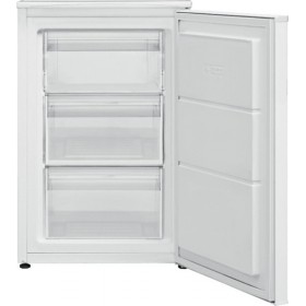 Crown GN1431 Όρθιος Καταψύκτης 103lt