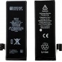 616-0613 Μπαταρία 1440mAh για iPhone 5