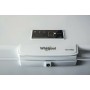 Whirlpool WHE3133.1 Καταψύκτης Μπαούλο 315lt