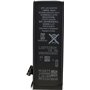 616-0613 Μπαταρία 1440mAh για iPhone 5