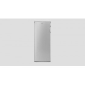 Inventor KF2-157MS Όρθιος Καταψύκτης 160lt