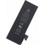 616-0613 Μπαταρία 1440mAh για iPhone 5