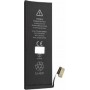 616-0613 Μπαταρία 1440mAh για iPhone 5