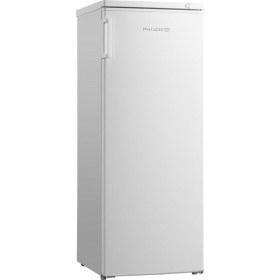 Philco PUF 210 Όρθιος Καταψύκτης 210lt Philco PUF 210 Όρθιος Καταψύκτης 210lt
