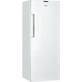 Whirlpool WVA35642 NFW 2 Όρθιος Καταψύκτης 340lt Whirlpool WVA35642 NFW 2 Όρθιος Καταψύκτης 340lt