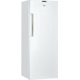 Whirlpool WVA35642 NFW 2 Όρθιος Καταψύκτης 340lt