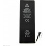 616-0613 Μπαταρία 1440mAh για iPhone 5