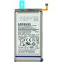 Samsung EB-BG973ABU Μπαταρία 3400mAh για Galaxy S10