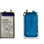 Samsung EB-BG973ABU Μπαταρία 3400mAh για Galaxy S10