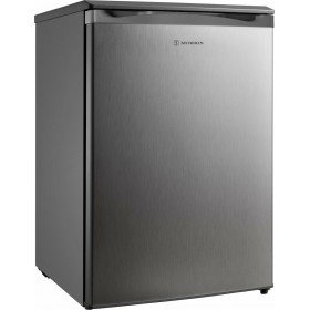 Morris S71089F Όρθιος Καταψύκτης 86lt