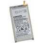 Samsung EB-BG973ABU Μπαταρία 3400mAh για Galaxy S10