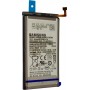 Samsung EB-BG973ABU Μπαταρία 3400mAh για Galaxy S10