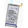 Samsung EB-BG973ABU Μπαταρία 3400mAh για Galaxy S10