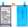 Samsung EB-BG973ABU Μπαταρία 3400mAh για Galaxy S10