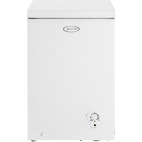 Juro-Pro JPF100CB Όρθιος Καταψύκτης 95lt