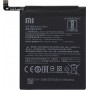 Xiaomi BN35 Bulk Μπαταρία 3300mAh για Redmi 5