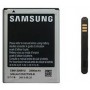 Samsung EB535163LU Μπαταρία 2100mAh για Galaxy Grand