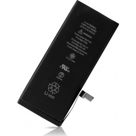 PBAT-010 Μπαταρία 1960mAh για iPhone 7