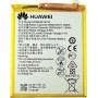 Huawei HB366481ECW Service Pack Μπαταρία 3000mAh για Huawei P9