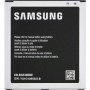 Samsung EB-BG530BBE Bulk Μπαταρία 2600mAh για Galaxy Grand Prime