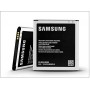 Samsung EB-BG530BBE Bulk Μπαταρία 2600mAh για Galaxy Grand Prime