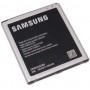 Samsung EB-BG530BBE Bulk Μπαταρία 2600mAh για Galaxy Grand Prime