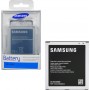 Samsung EB-BG530BBE Bulk Μπαταρία 2600mAh για Galaxy Grand Prime