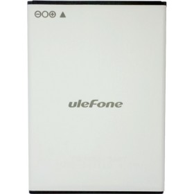 Ulefone S7-BAT Μπαταρία 2500mAh για S7 Ulefone S7-BAT Μπαταρία 2500mAh για S7