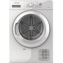 Indesit YT M08 71 R Στεγνωτήριο 7kg A+ με Αντλία Θερμότητας