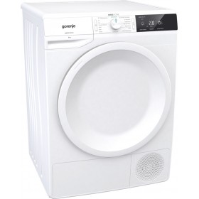 Gorenje DE8B Στεγνωτήριο 8kg B Gorenje DE8B Στεγνωτήριο 8kg B