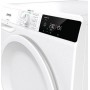 Gorenje DE8B Στεγνωτήριο 8kg B