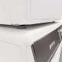 Gorenje DE8B Στεγνωτήριο 8kg B