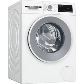 Bosch WNA14400GR Πλυντήριο-Στεγνωτήριο Ρούχων 9kg/6kg 1400 Στροφές