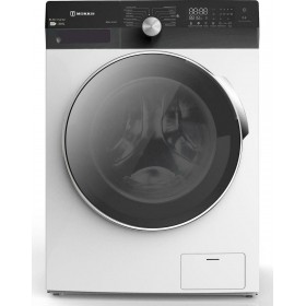Morris CIW-10715 Πλυντήριο-Στεγνωτήριο Ρούχων 10kg/7kg 1500 Στροφές Morris CIW-10715 Πλυντήριο-Στεγνωτήριο Ρούχων 10kg/7kg 1500 Στροφές