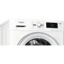 Whirlpool FWDG 971682E WSV EU N Πλυντήριο-Στεγνωτήριο Ρούχων 9kg/7kg 1600 Στροφές