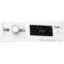 Whirlpool FWDG 971682E WSV EU N Πλυντήριο-Στεγνωτήριο Ρούχων 9kg/7kg 1600 Στροφές