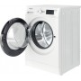 Whirlpool FWDG 971682E WSV EU N Πλυντήριο-Στεγνωτήριο Ρούχων 9kg/7kg 1600 Στροφές