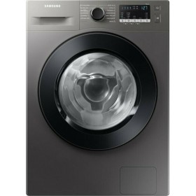 Samsung WD80T4046CX / LE Πλυντήριο-Στεγνωτήριο Ρούχων 8kg/5kg Ατμού 1400 Στροφές