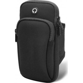 "ACC-251 έως 7"" Μαύρο" ACC-251 έως 7" Μαύρο