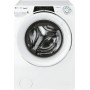 Candy ROW4856DWMCE/1-S Πλυντήριο-Στεγνωτήριο Ρούχων 8kg/5kg Ατμού 1400 Στροφές με Wi-Fi