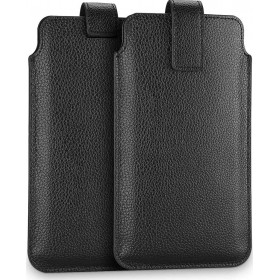 "Tech-Protect SM65 έως 6.9"" Μαύρο" Tech-Protect SM65 έως 6.9" Μαύρο