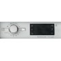 Whirlpool BI WDWG 751482 EU N Πλυντήριο-Στεγνωτήριο Ρούχων 7kg/5kg 1400 Στροφές