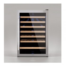 Les Petits Champs CAVC48 Συντηρητής Κρασιών 48 Φιαλών Les Petits Champs CAVC48 Συντηρητής Κρασιών 48 Φιαλών