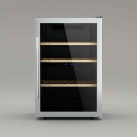 Cavist. Cavist.62 Συντηρητής Κρασιών 62 Φιαλών Cavist. Cavist.62 Συντηρητής Κρασιών 62 Φιαλών