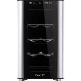 Cavist. Cavist.8 Συντηρητής Κρασιών 23 Φιαλών Cavist. Cavist.8 Συντηρητής Κρασιών 23 Φιαλών