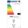 Liebherr EWTgb 3583 Συντηρητής Κρασιών 83 Φιαλών