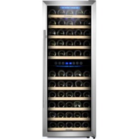 Morris MFC-73204 Συντηρητής Κρασιών 73 Φιαλών