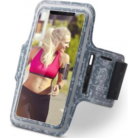 "Spigen Velo A700 έως 6.28"" (Camo)" Spigen Velo A700 έως 6.28" (Camo)